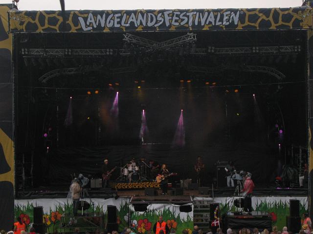 20040731_langeland2004_loerdag 001.jpg